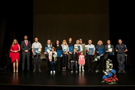 Nagrajenci 2024 (Katarina R. Ipavec)